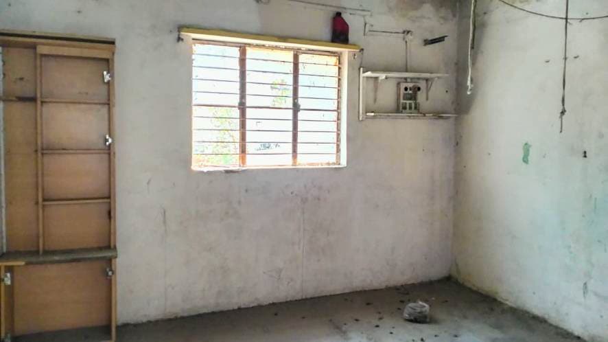 Property Photos 11
