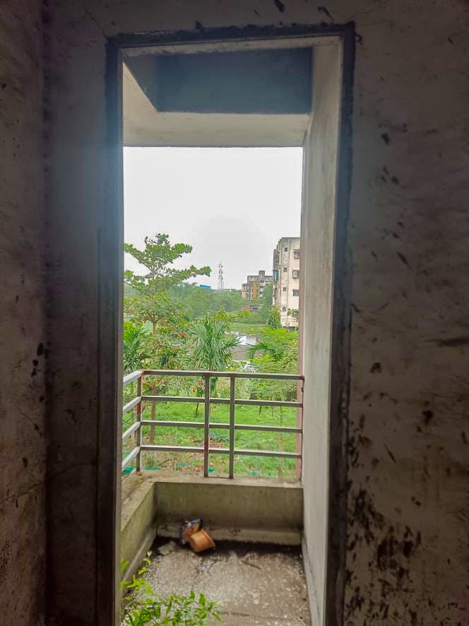 Property Photos 7