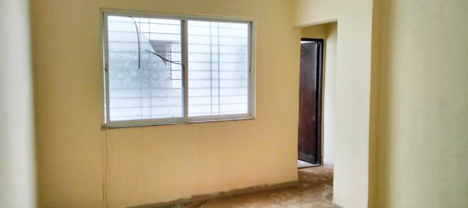 Property Photos 4