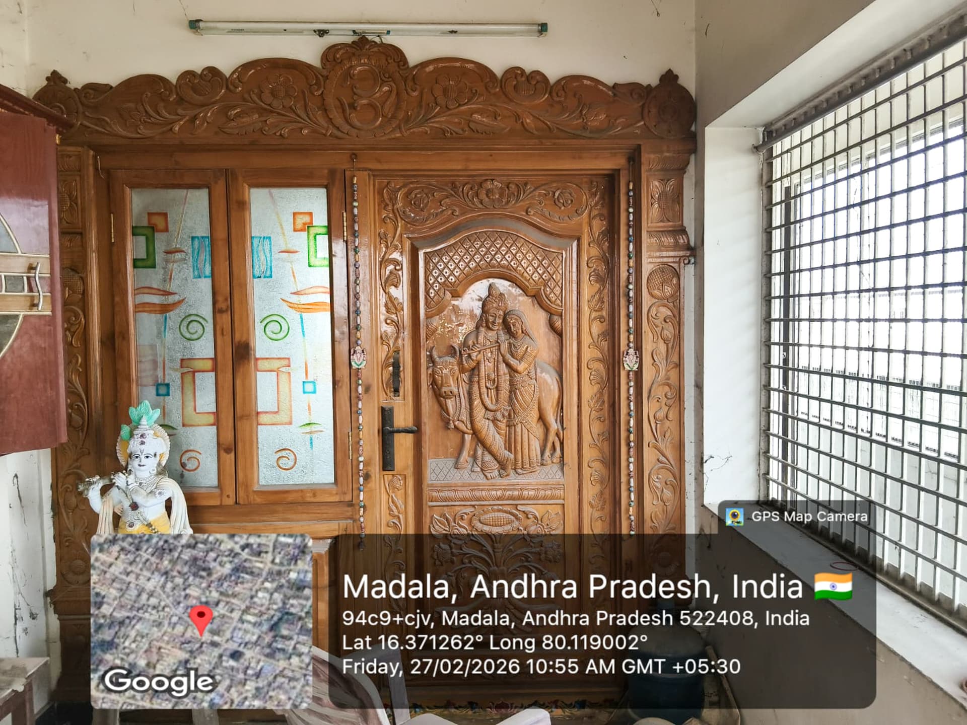 Property Photos 20