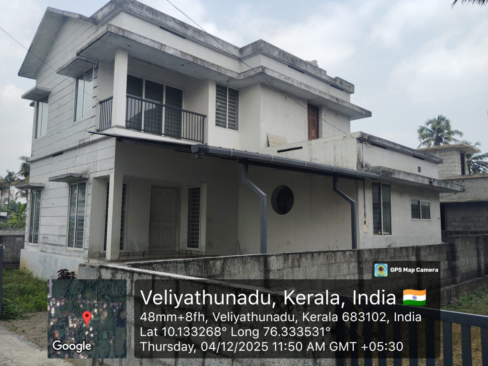 Property Photos 1