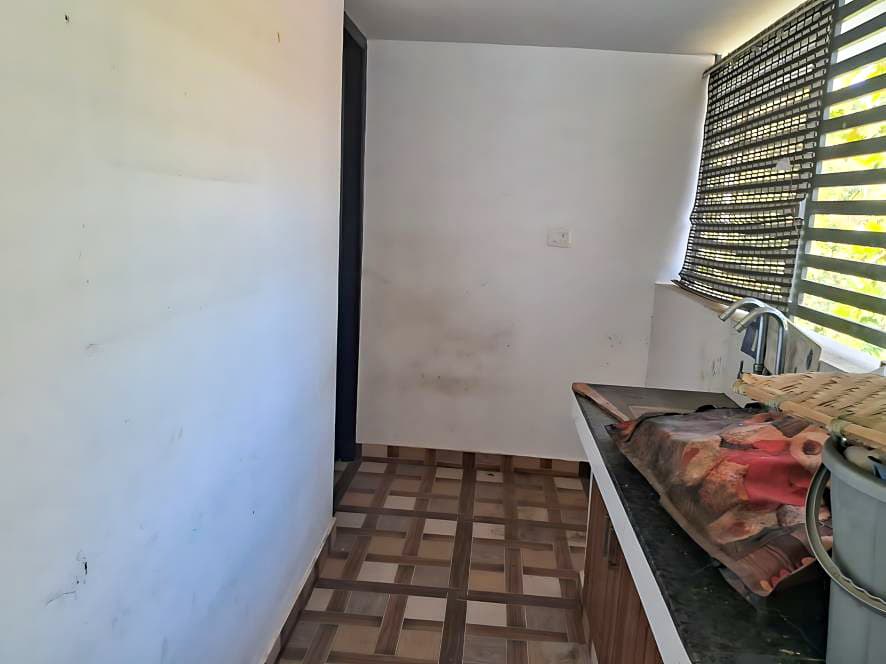 Property Photos 9
