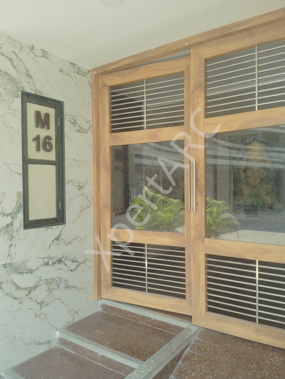 Property Photos 5