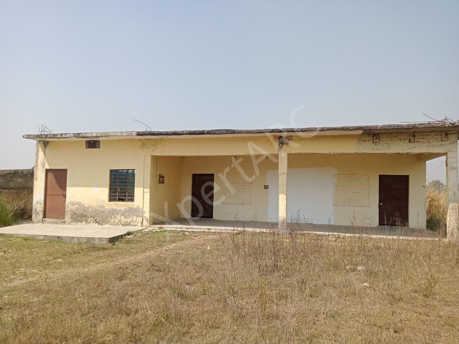 Property Photos 1