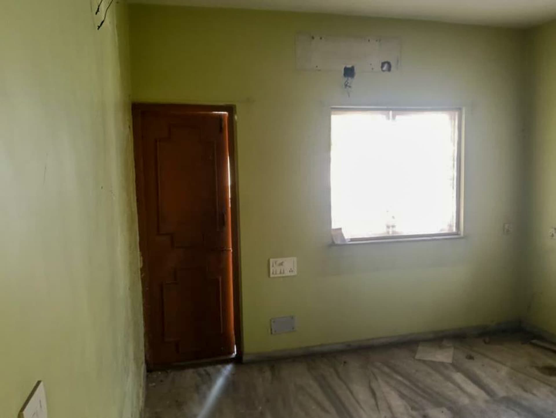 Property Photos 22