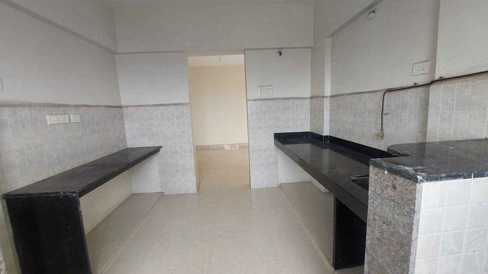 Property Photos 4