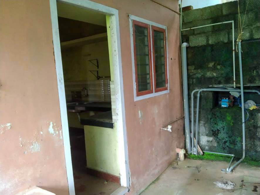 Property Photos 2