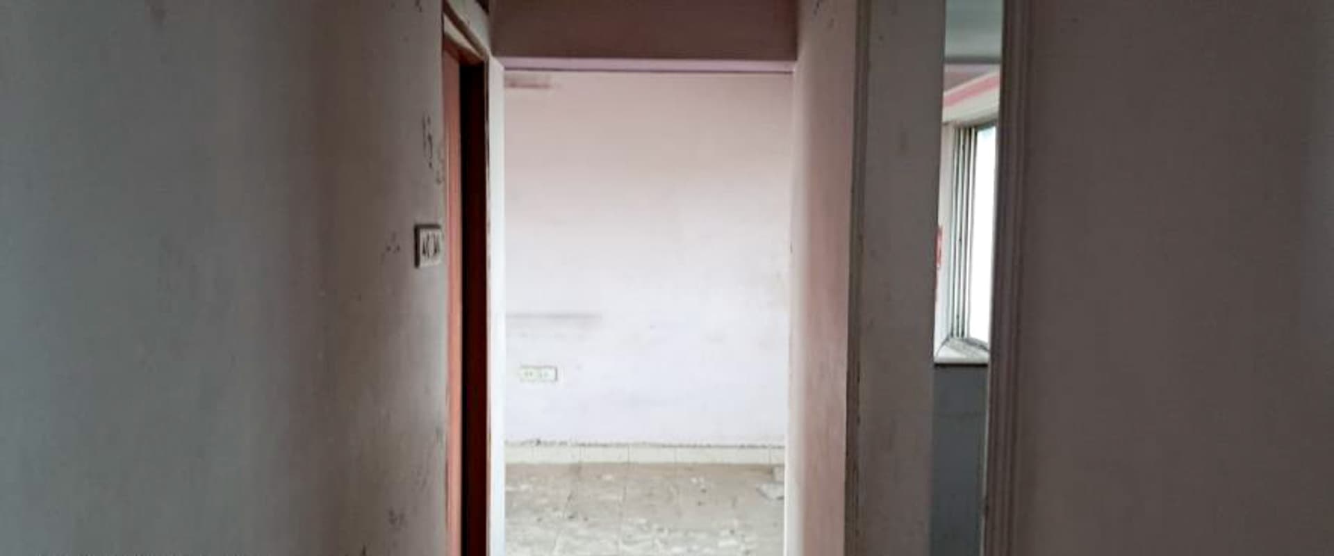 Property Photos 15