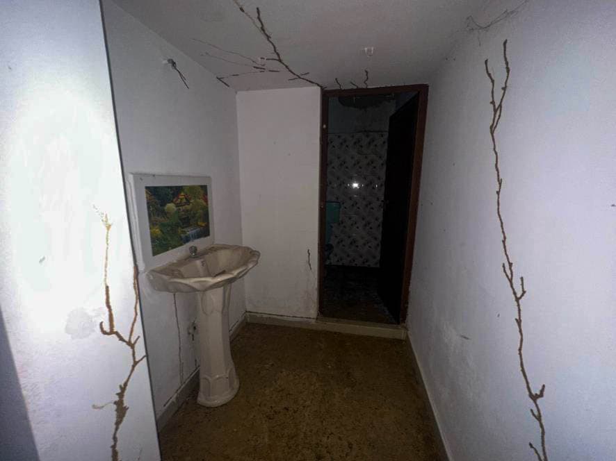 Property Photos 4
