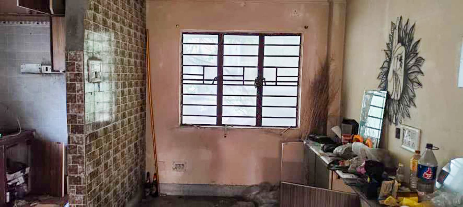 Property Photos 5