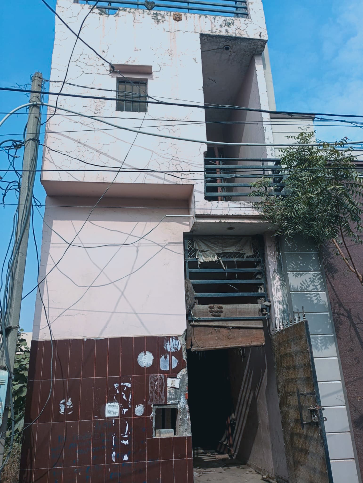 Property Photos 18