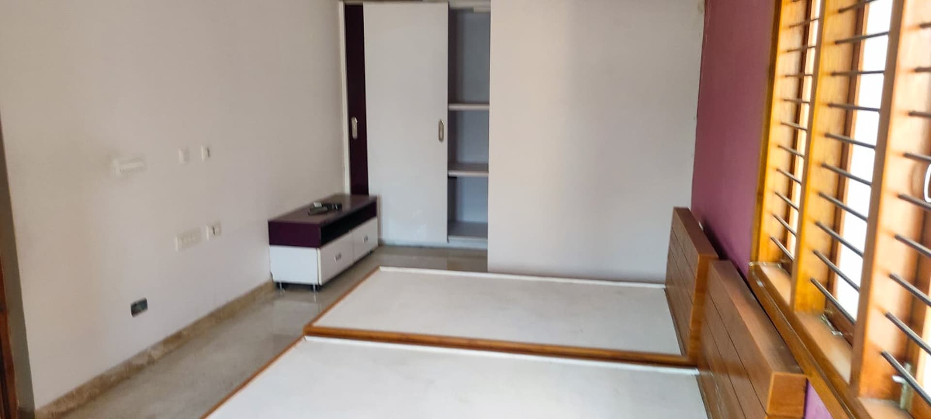 Property Photos 24