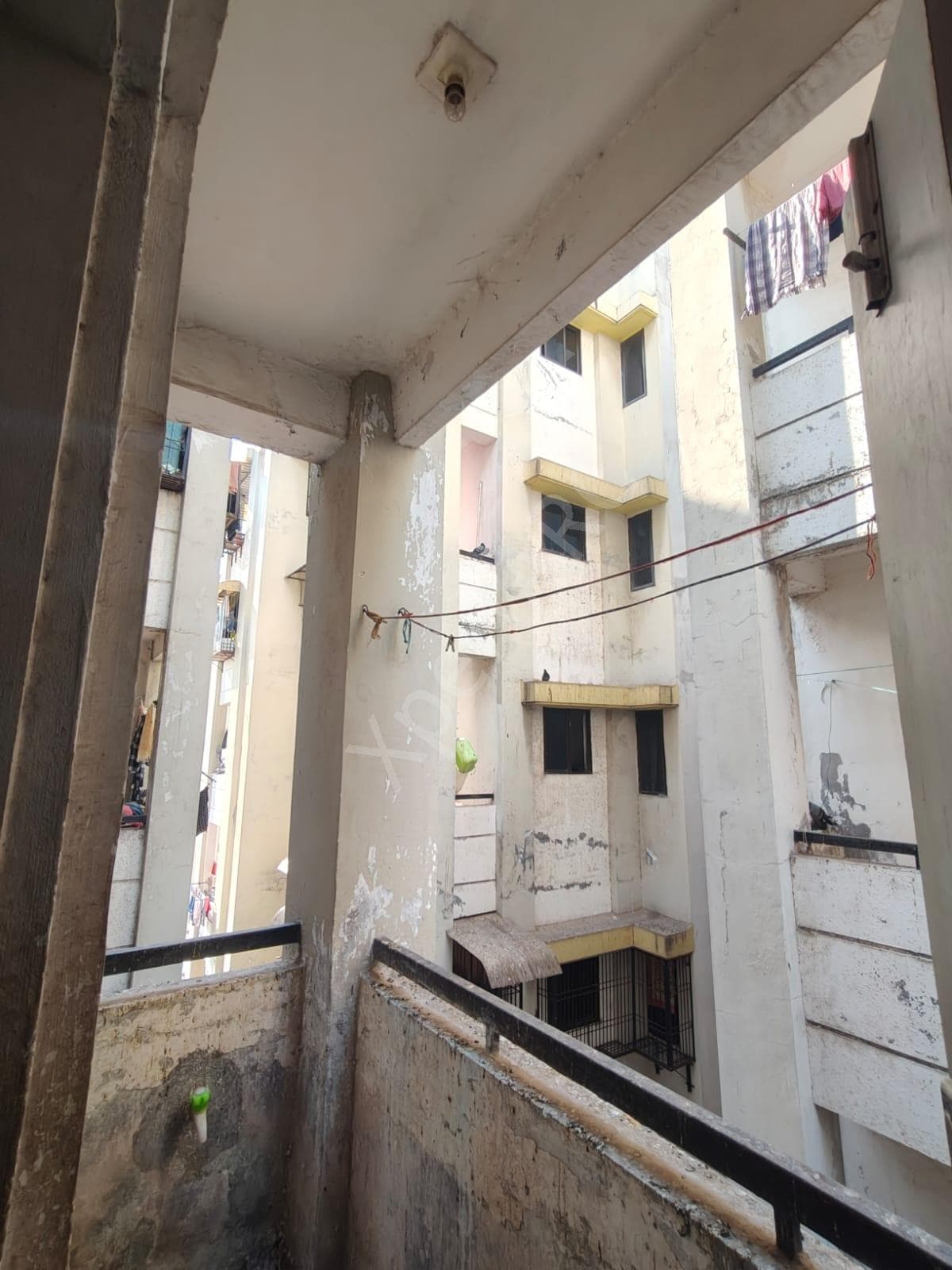 Property Photos 22