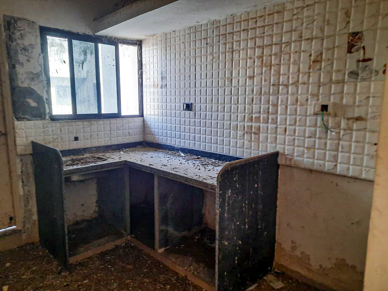 Property Photos 3