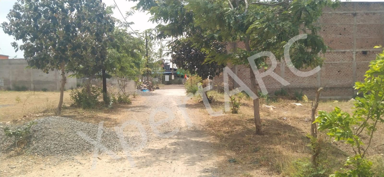 Property Photos 7
