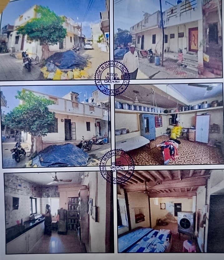 Property Photos 1
