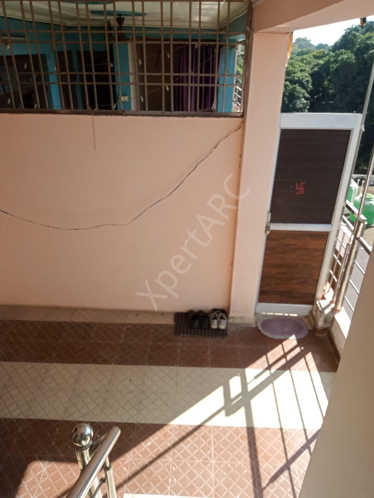 Property Photos 6