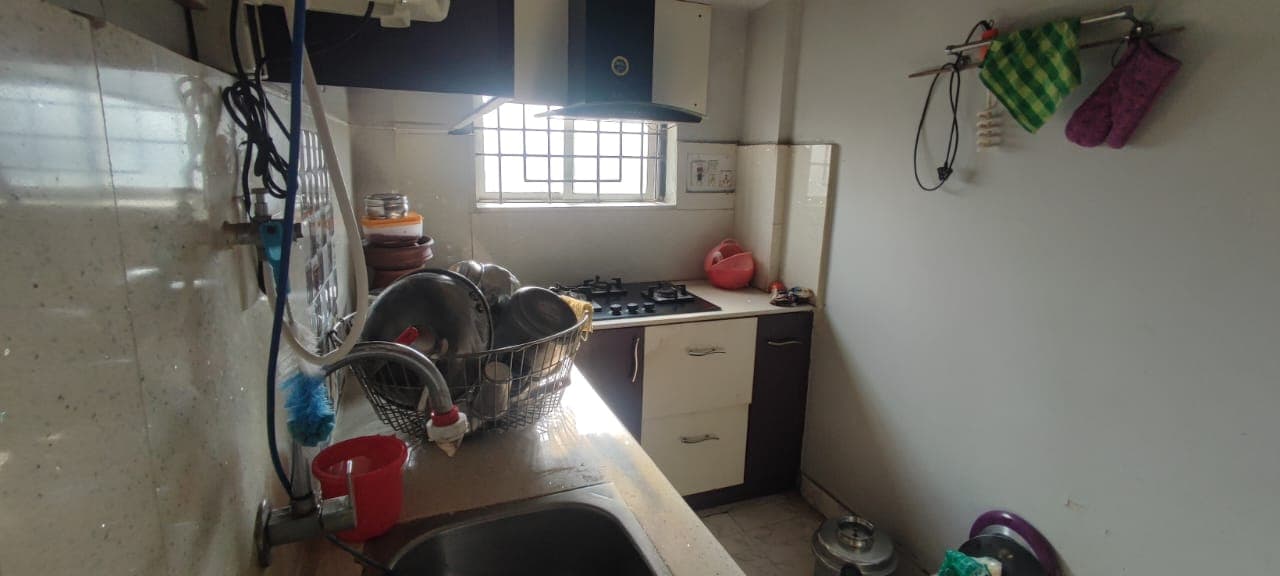 Property Photos 6