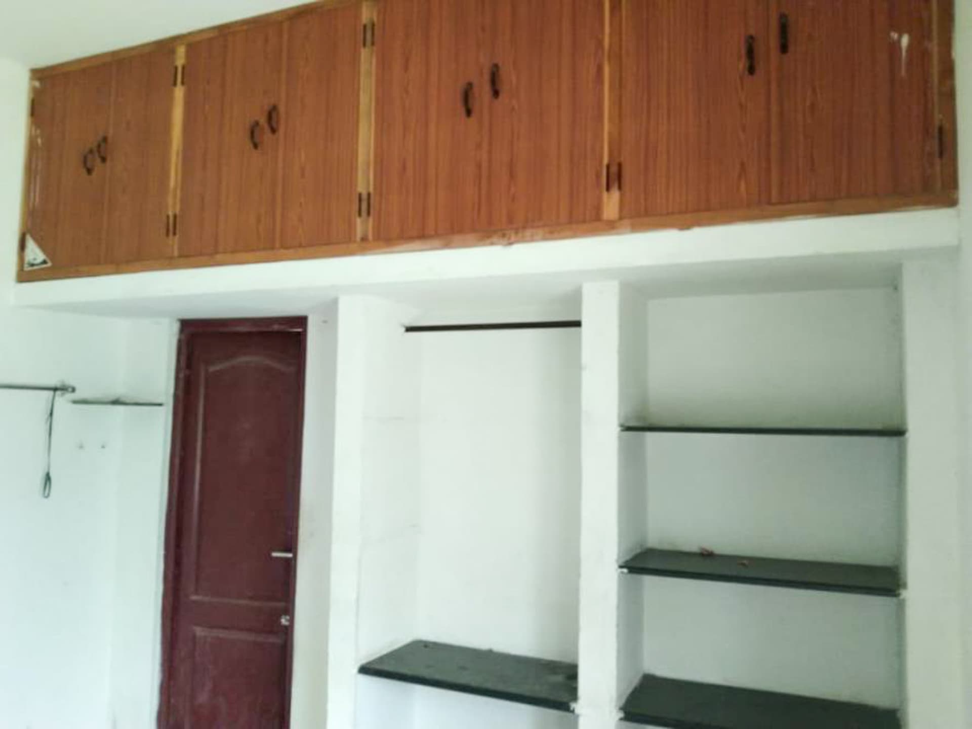 Property Photos 19