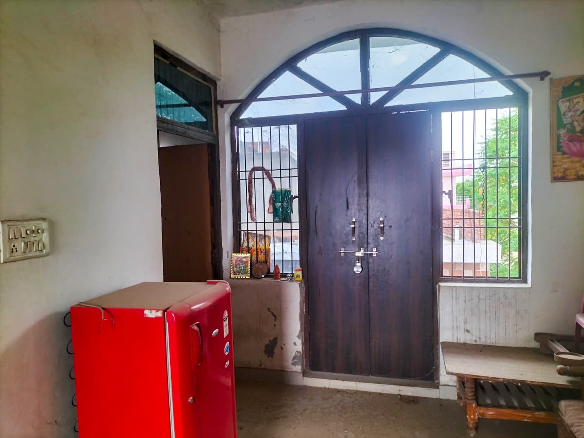 Property Photos 6