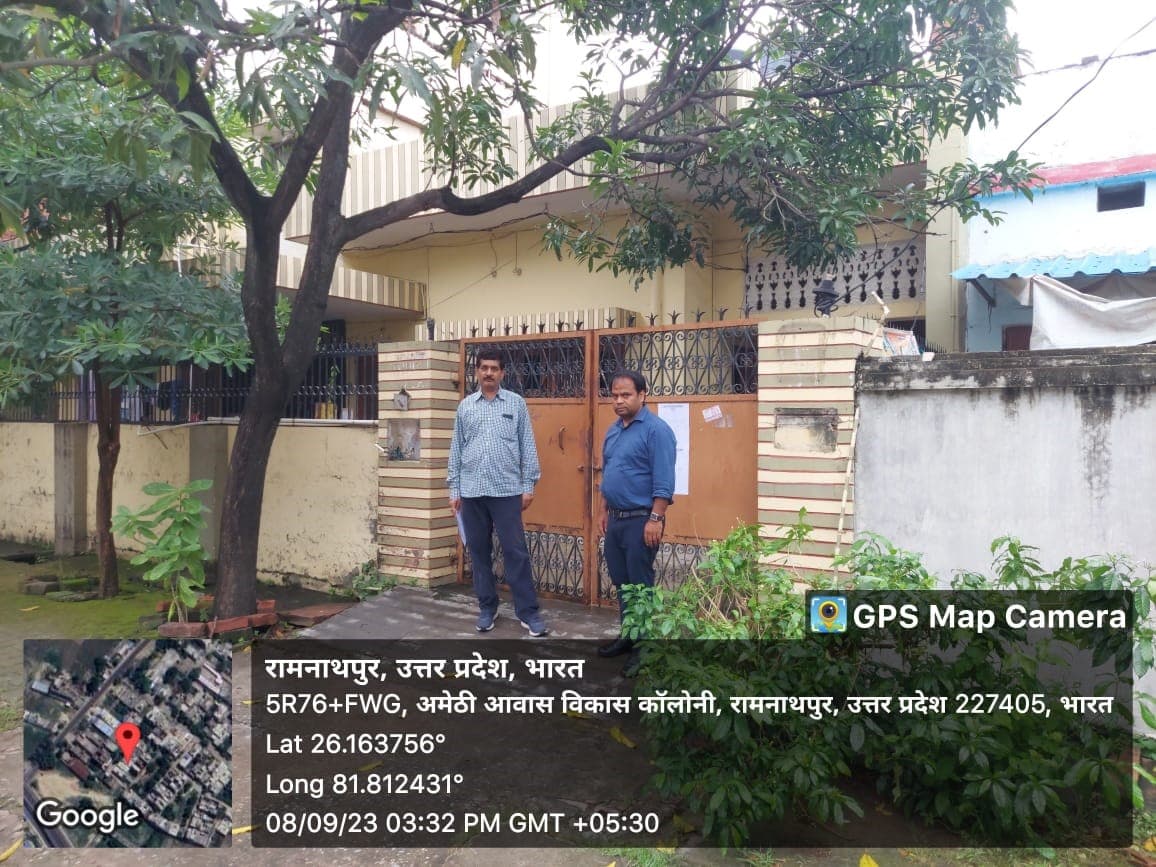 Property Photos 1