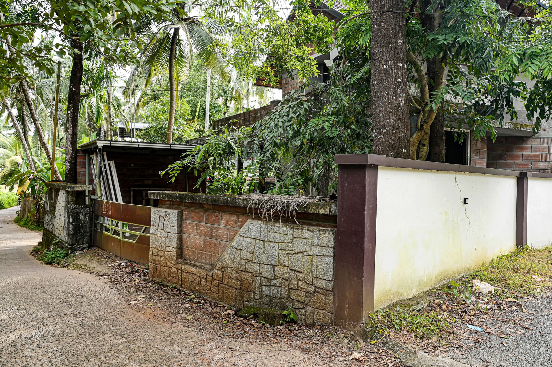 Property Photos 5
