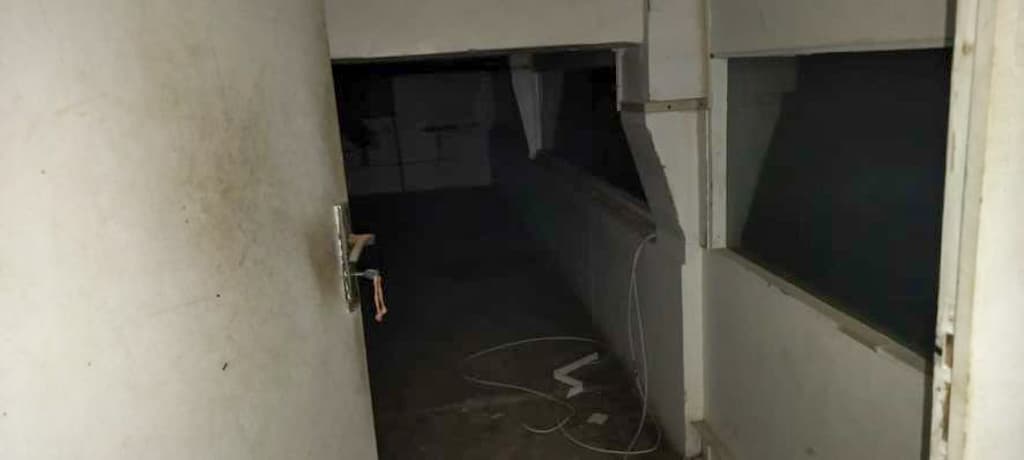 Property Photos 22
