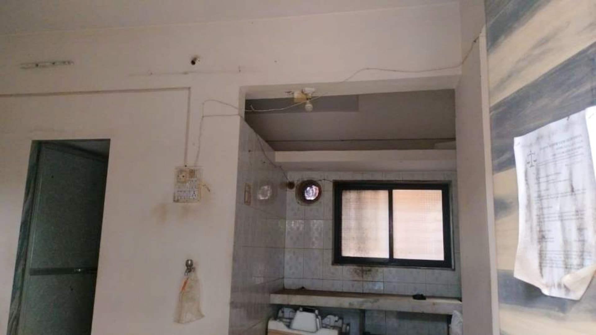 Property Photos 10