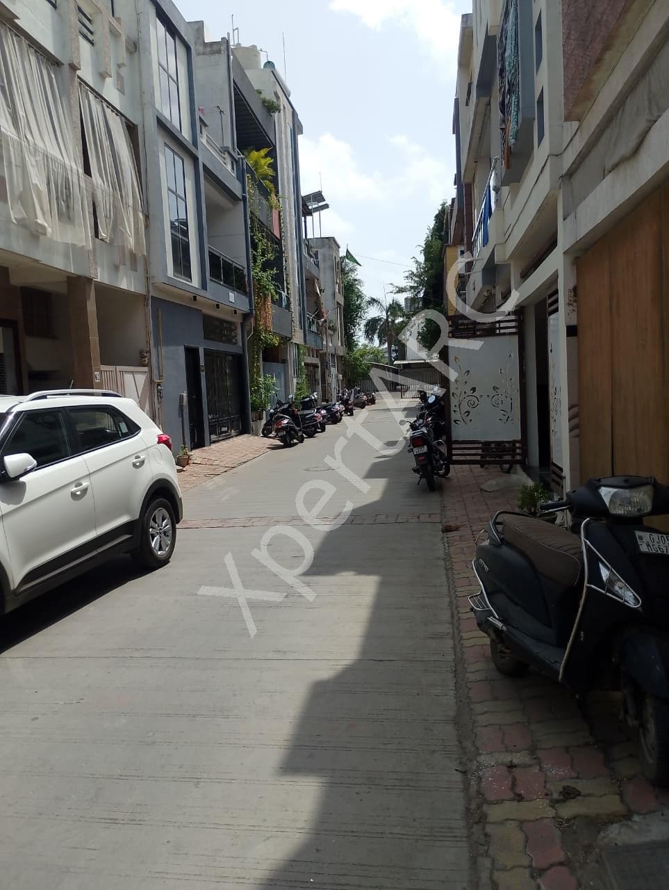 Property Photos 6