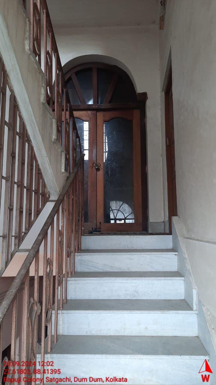 Property Photos 3