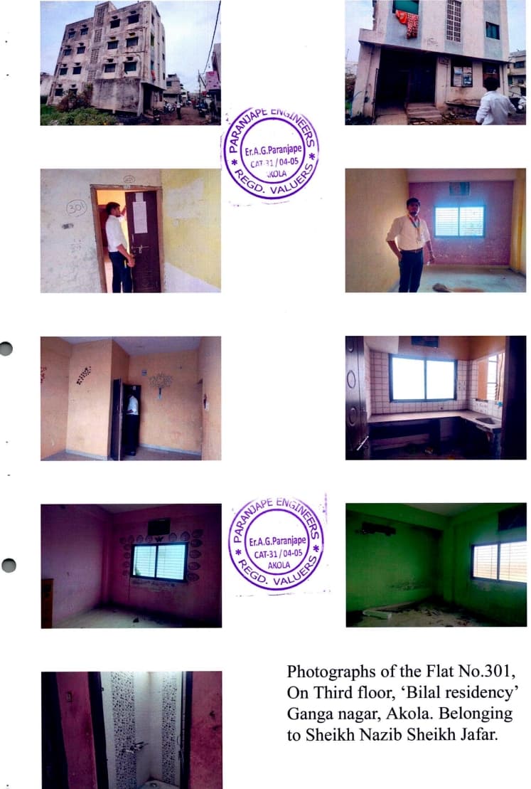 Property Photos 1