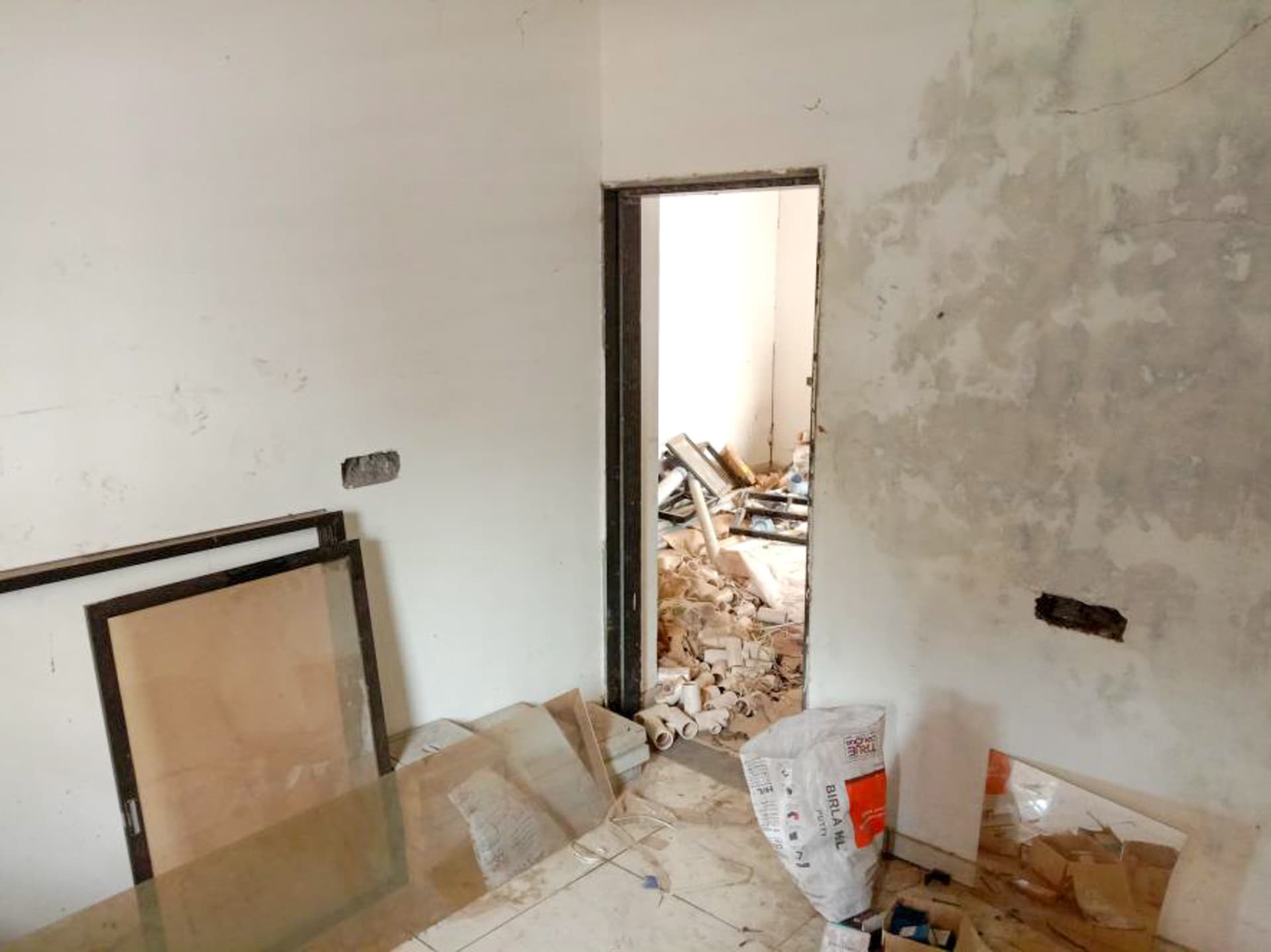 Property Photos 50