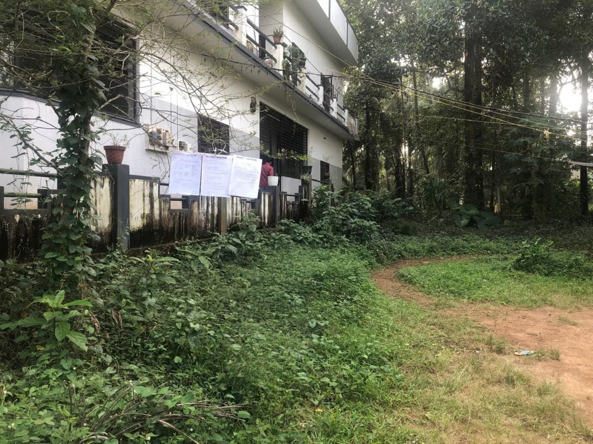 Property Photos 1