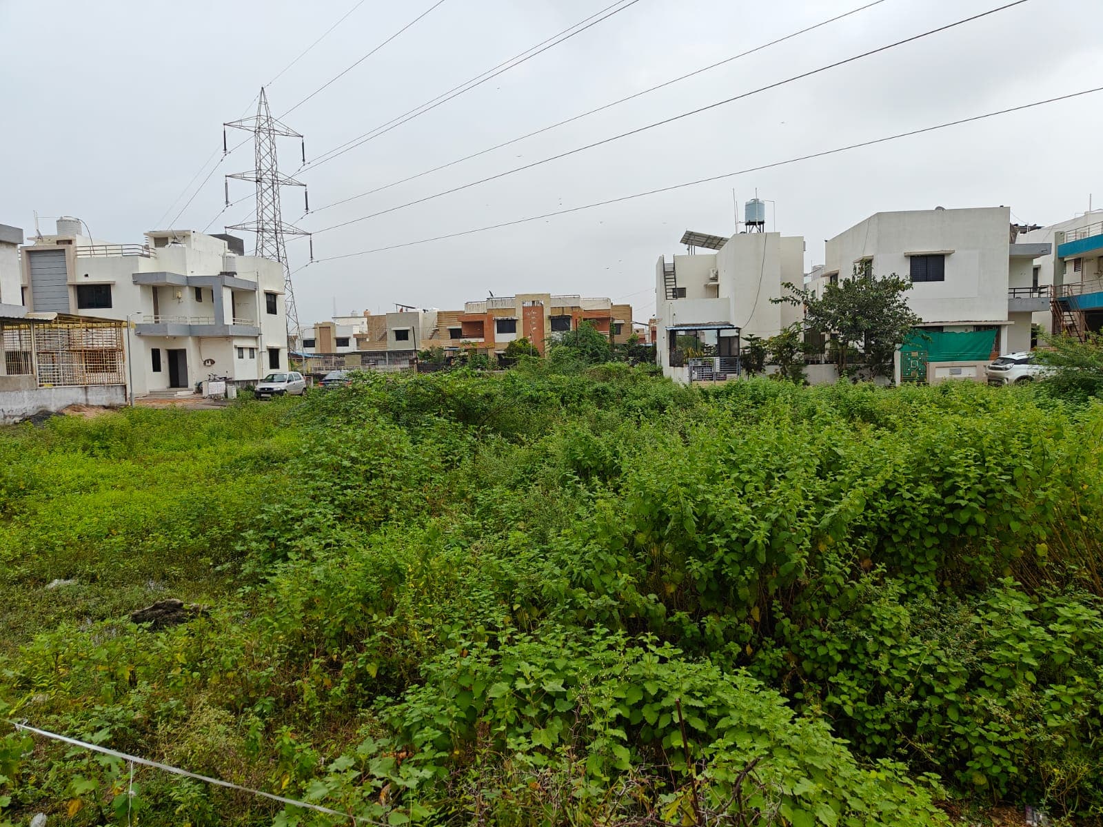Property Photos 2