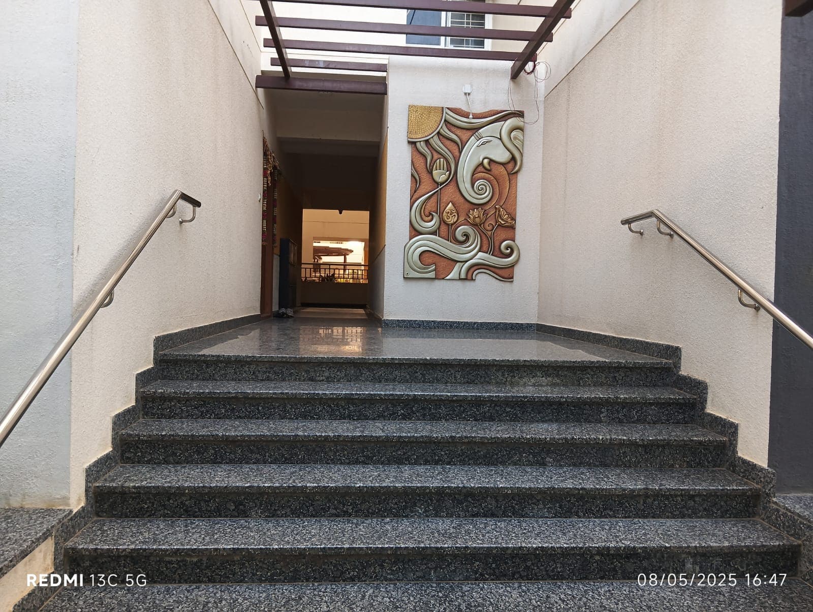 Property Photos 27
