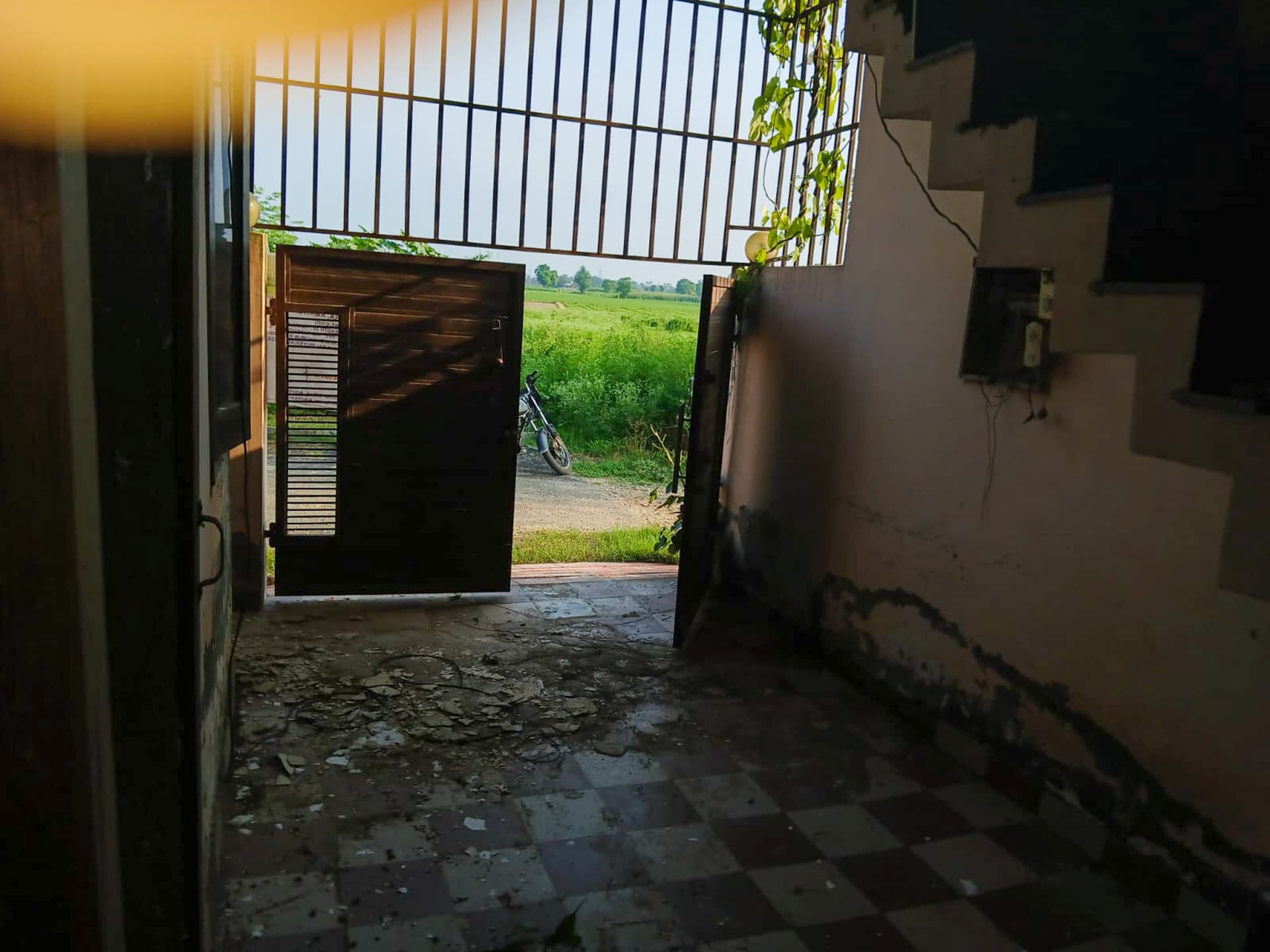 Property Photos 6