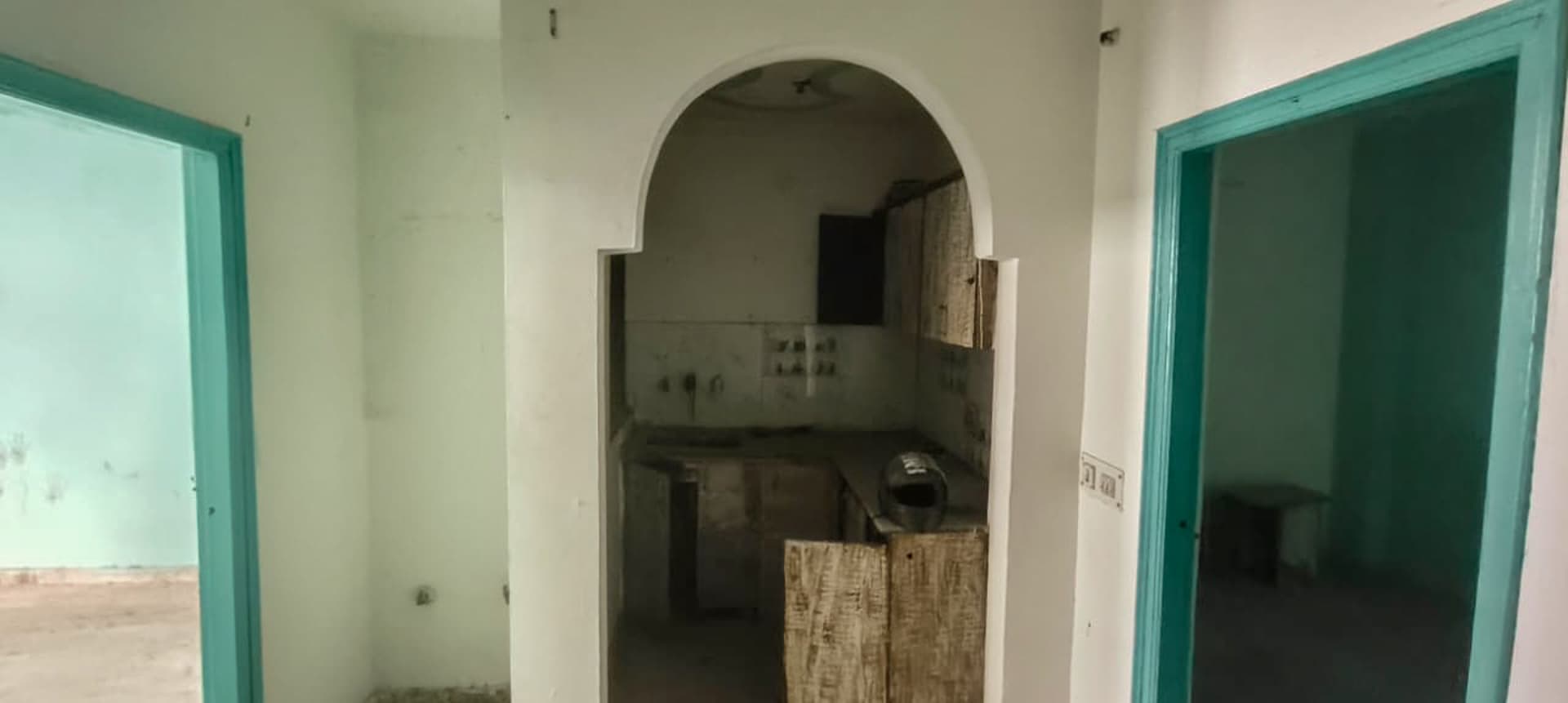 Property Photos 6
