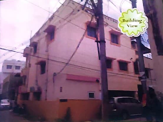 Property Photos 2