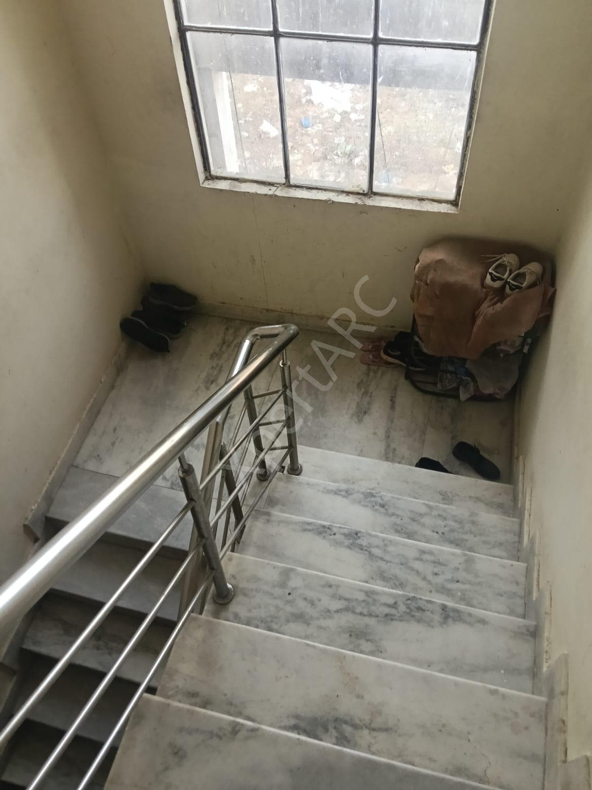 Property Photos 3