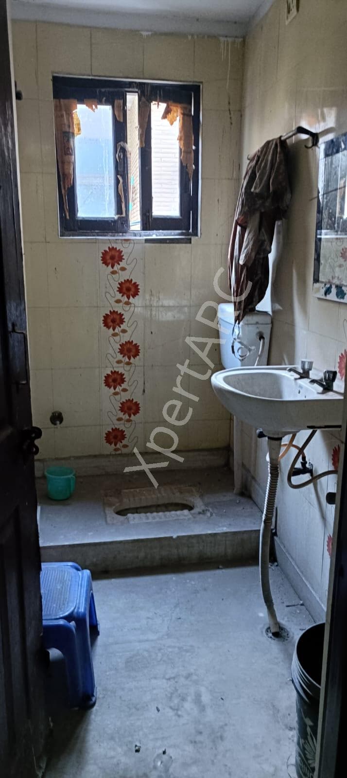 Property Photos 18