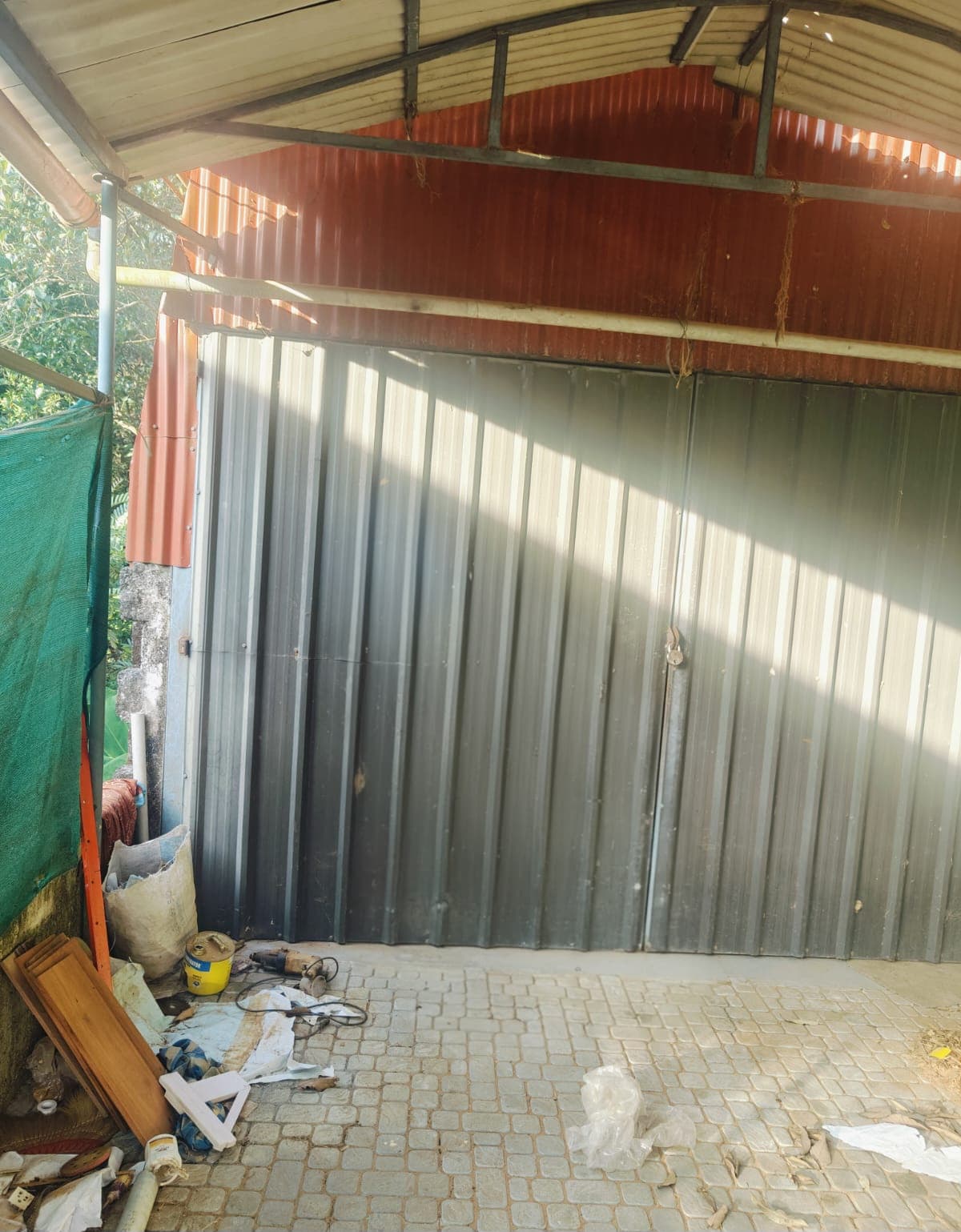 Property Photos 2