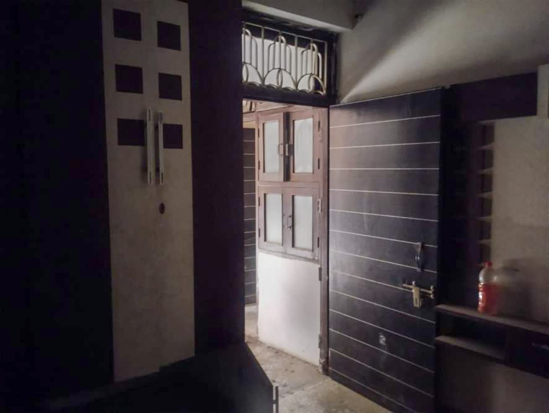 Property Photos 9