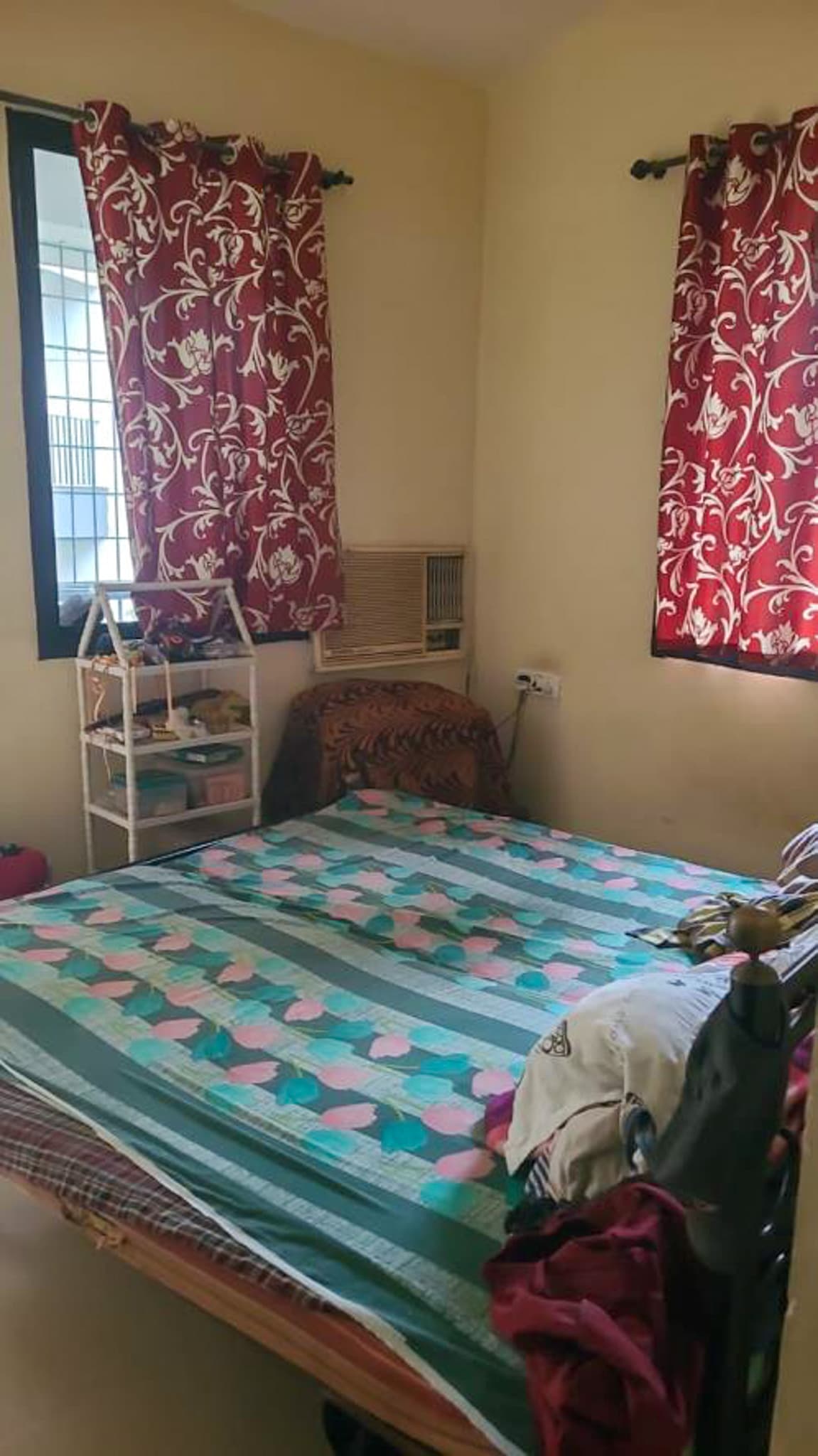 Property Photos 6