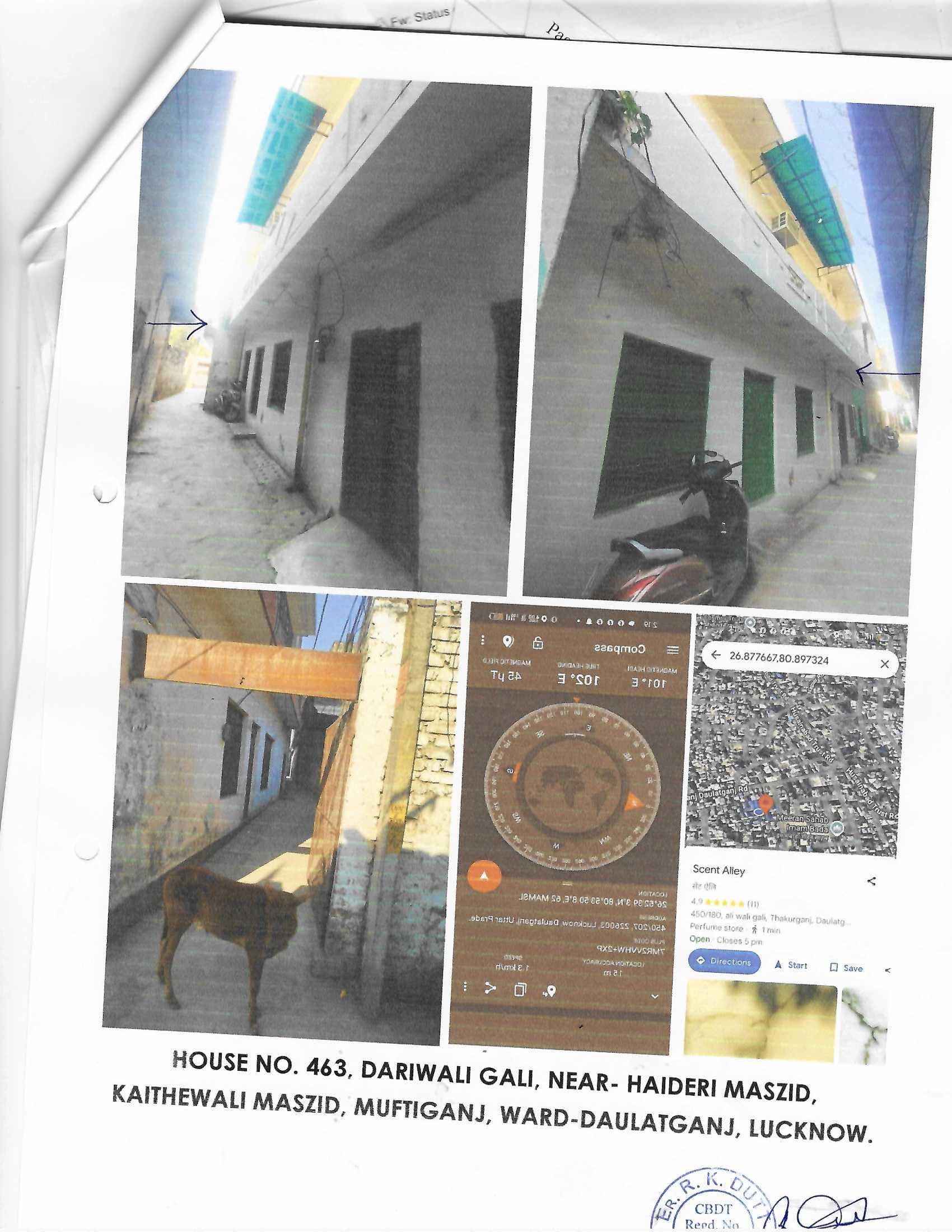 Property Photos 1