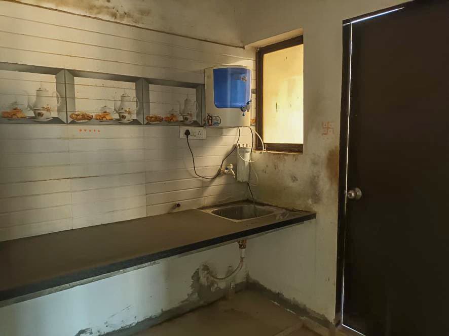 Property Photos 2