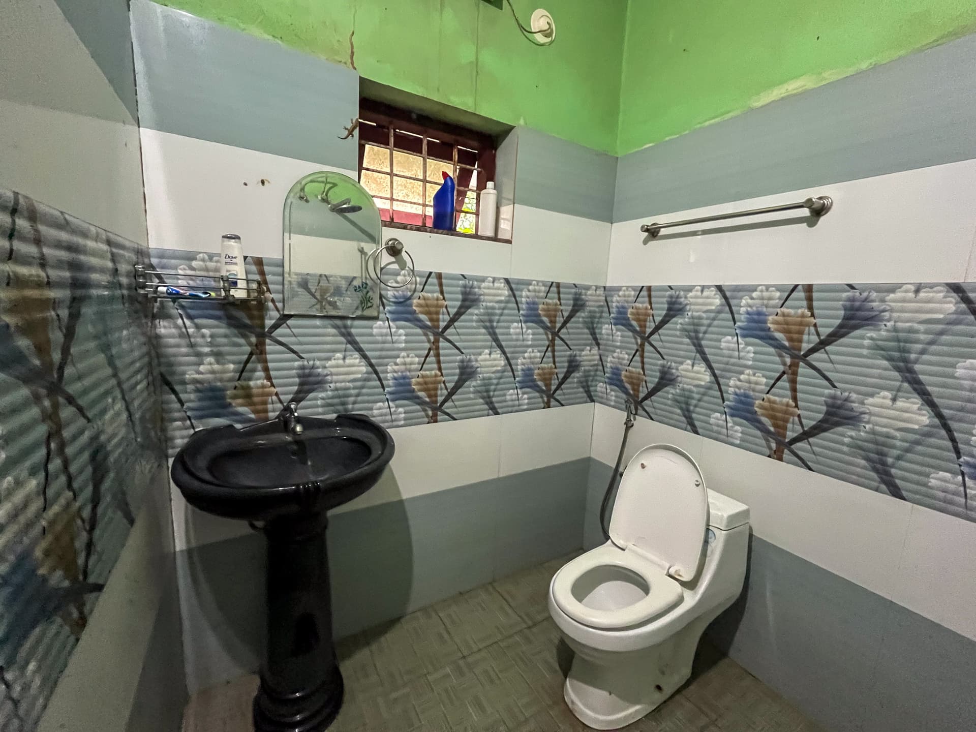 Property Photos 50