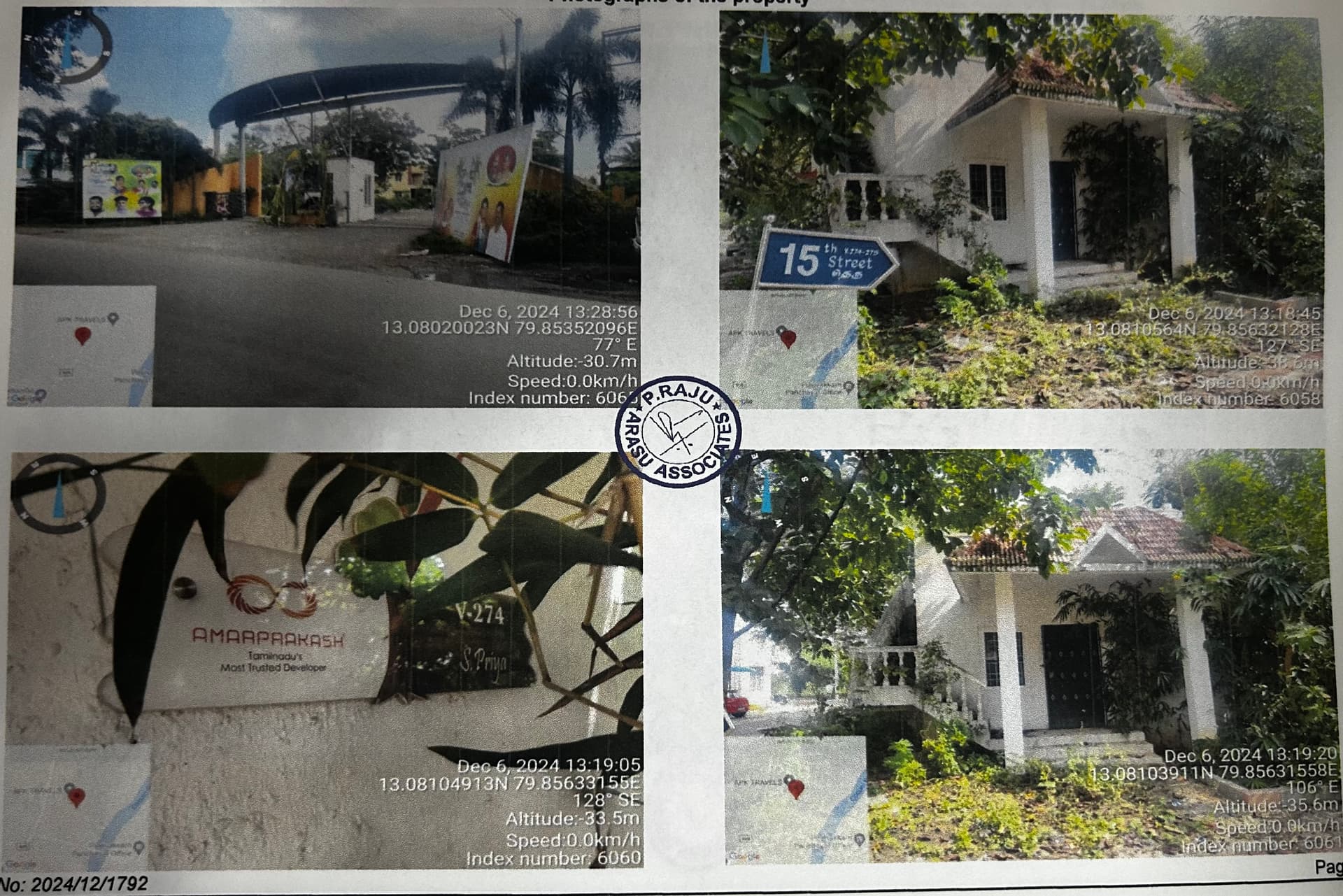 Property Photos 1