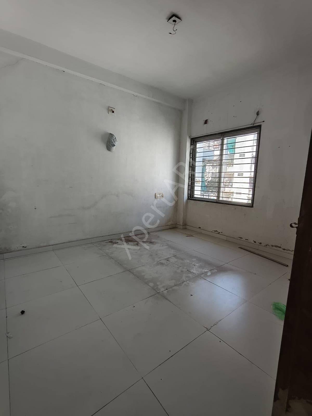 Property Photos 18