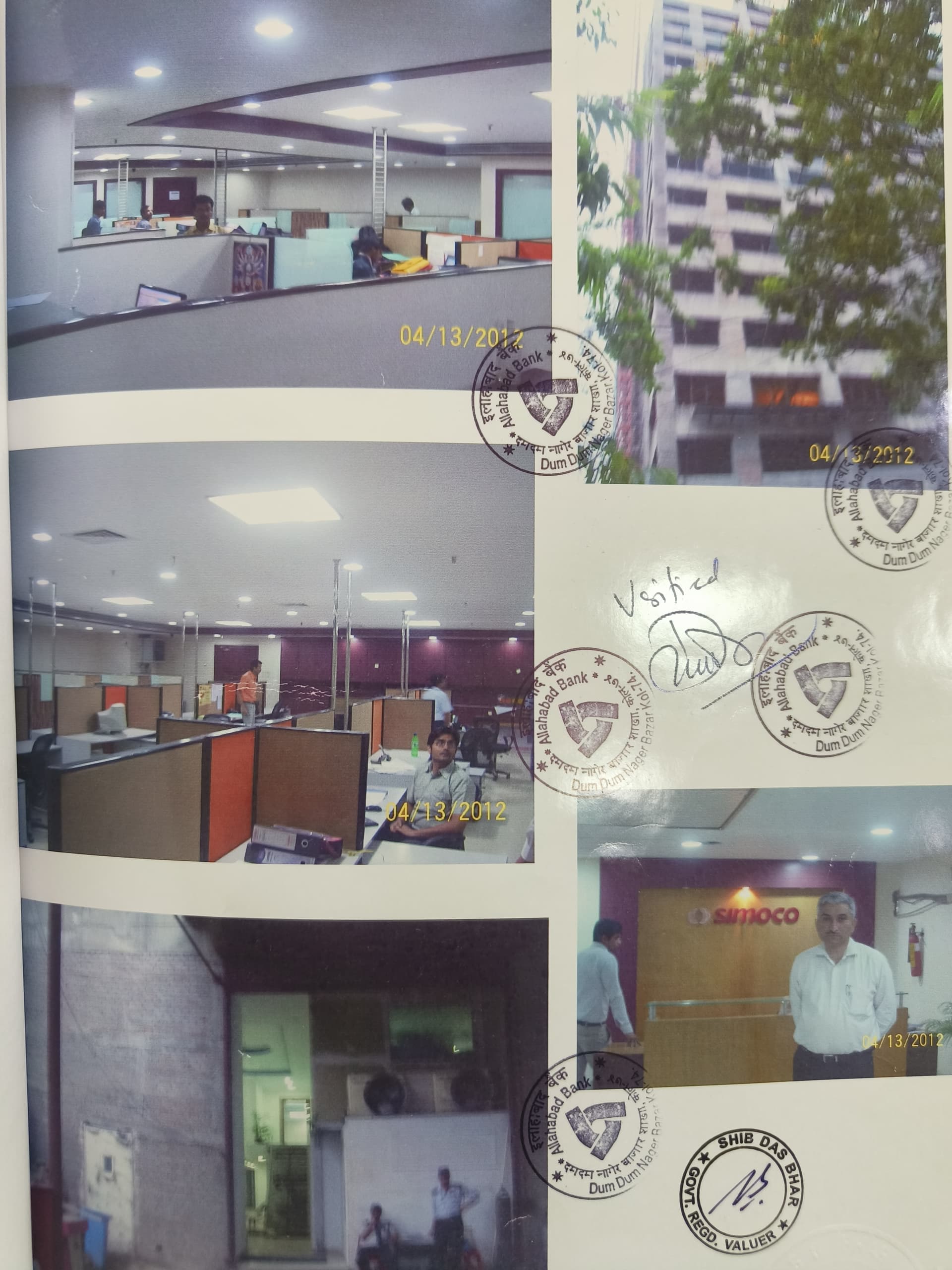 Property Photos 1