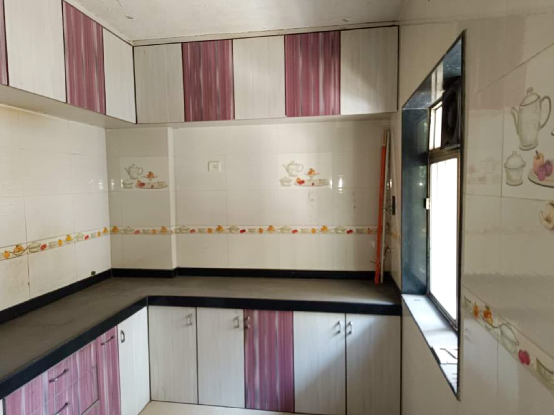 Property Photos 24